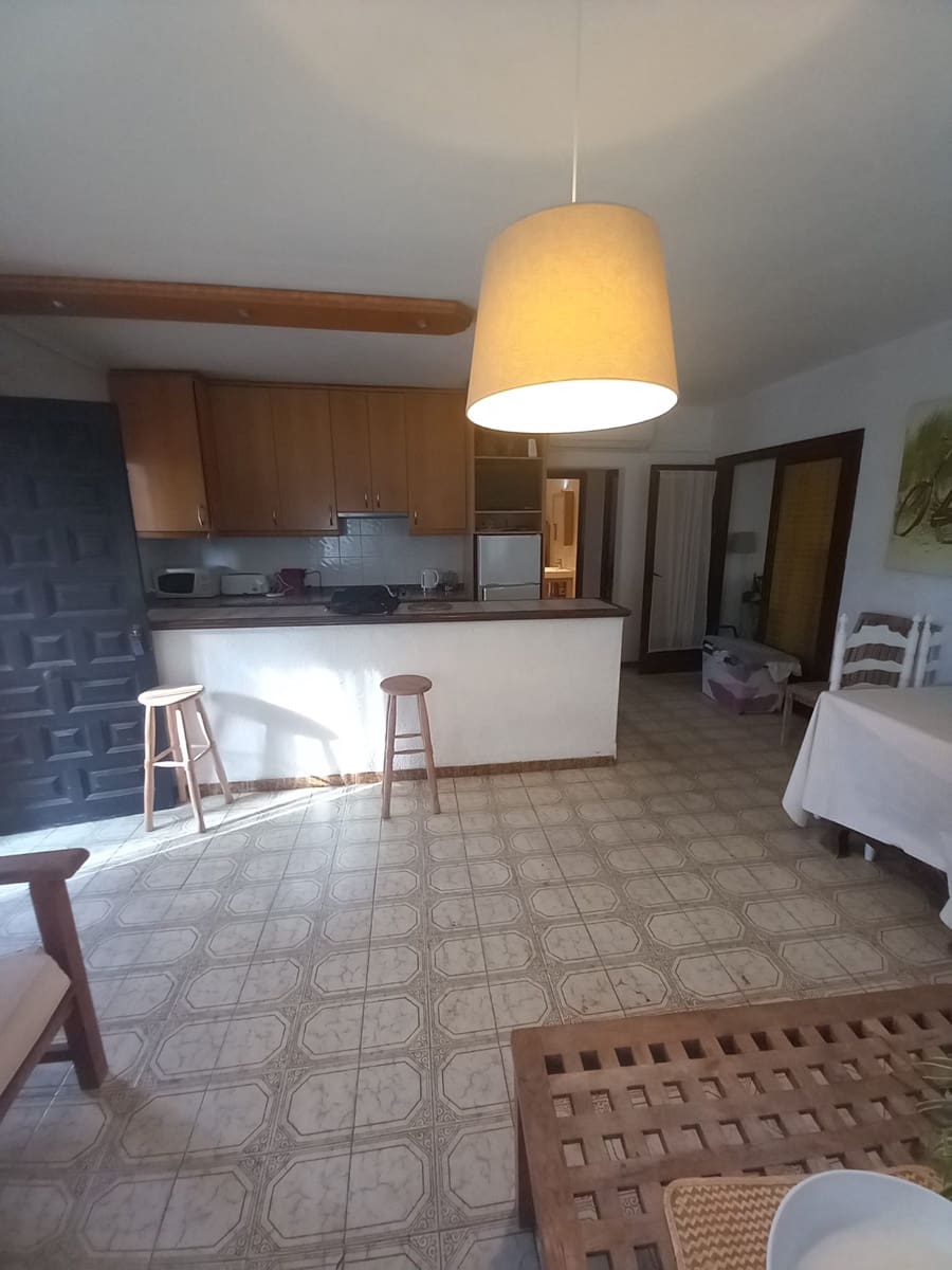 7 sovrum Hus till salu i Mont-roig del Camp - 750 000 € (Ref: 10029799)