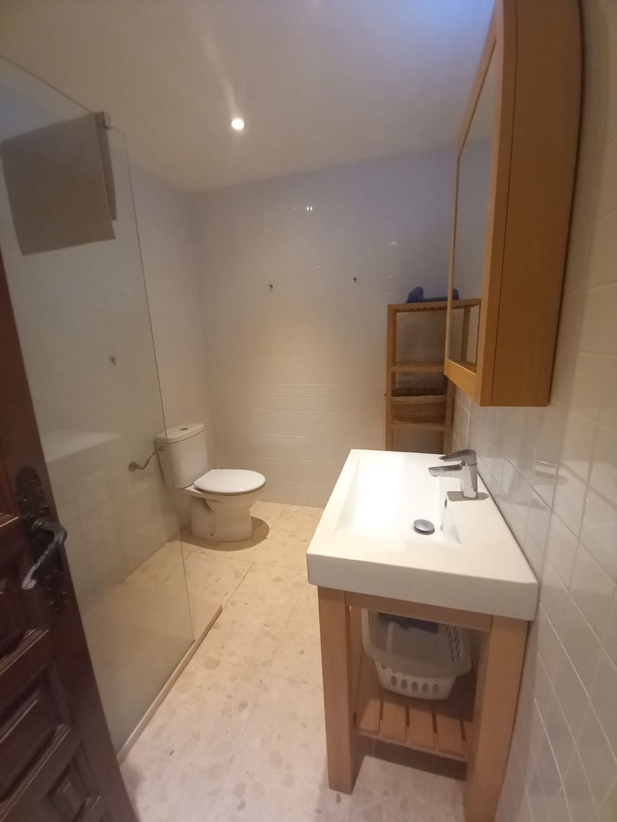 7 sovrum Hus till salu i Mont-roig del Camp - 750 000 € (Ref: 10029799)