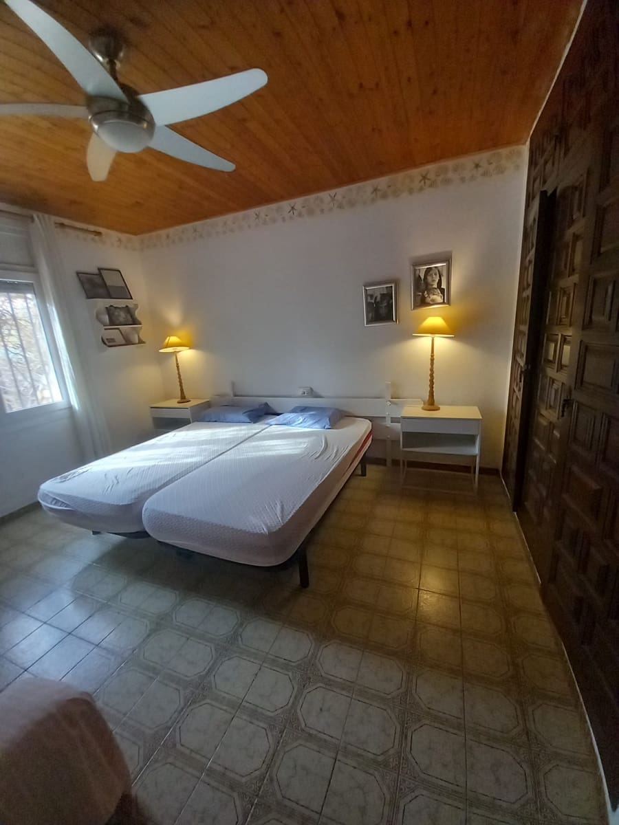7 sovrum Hus till salu i Mont-roig del Camp - 750 000 € (Ref: 10029799)