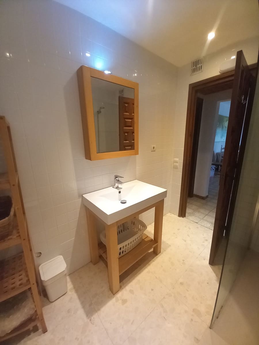 7 sovrum Hus till salu i Mont-roig del Camp - 750 000 € (Ref: 10029799)