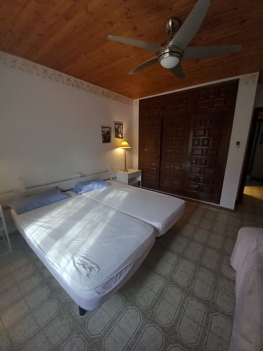 7 sovrum Hus till salu i Mont-roig del Camp - 750 000 € (Ref: 10029799)
