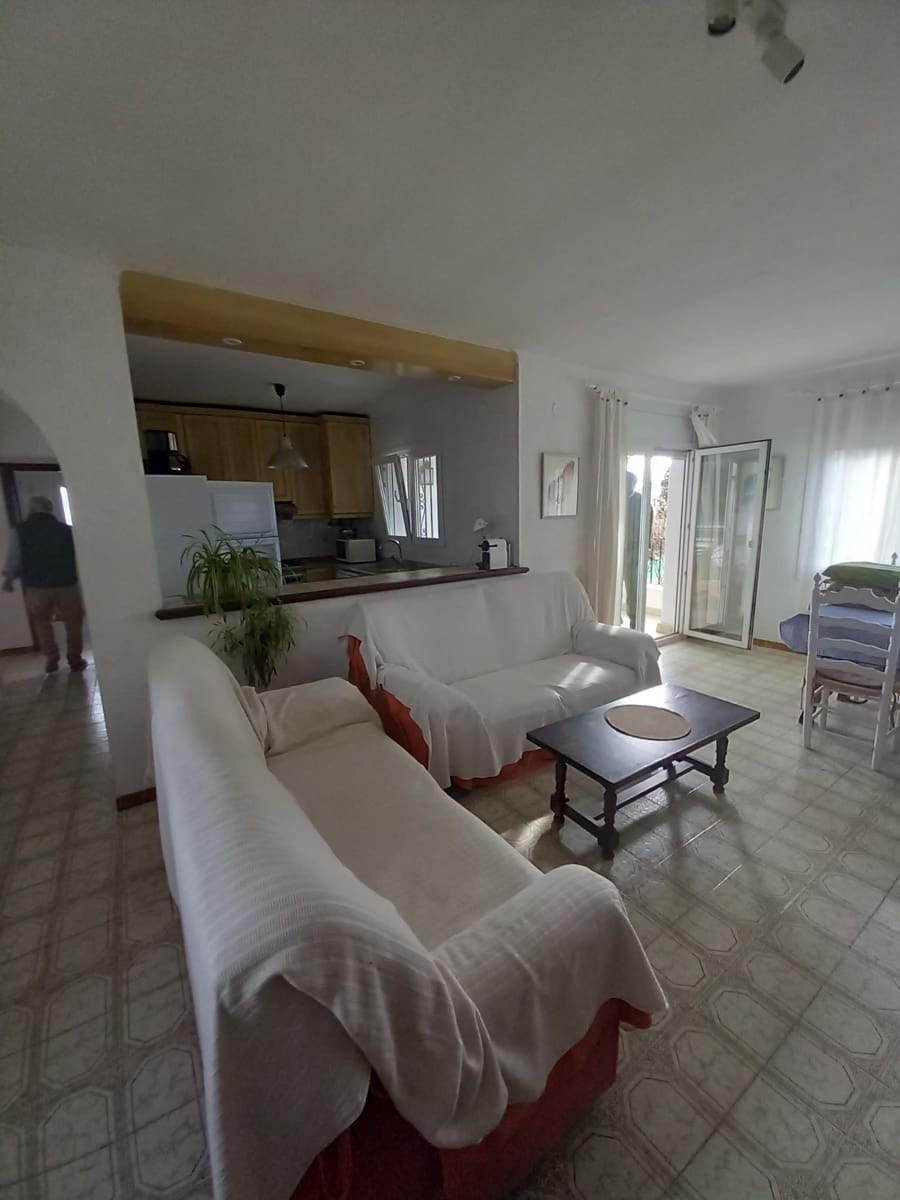 7 sovrum Hus till salu i Mont-roig del Camp - 750 000 € (Ref: 10029799)