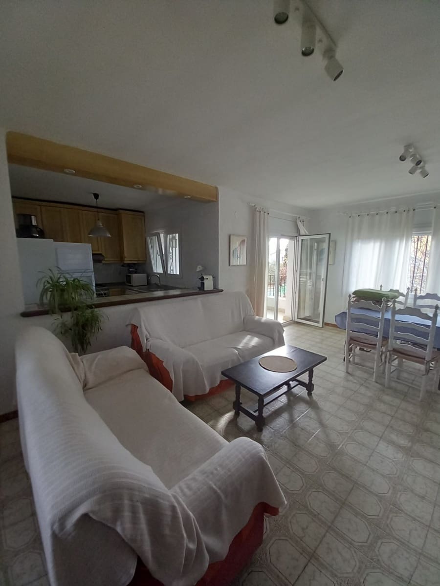 7 sovrum Hus till salu i Mont-roig del Camp - 750 000 € (Ref: 10029799)