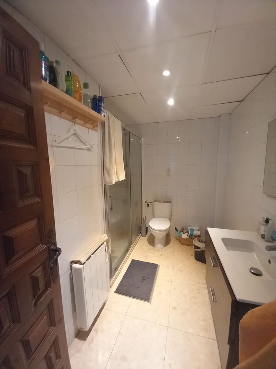 7 sovrum Hus till salu i Mont-roig del Camp - 750 000 € (Ref: 10029799)