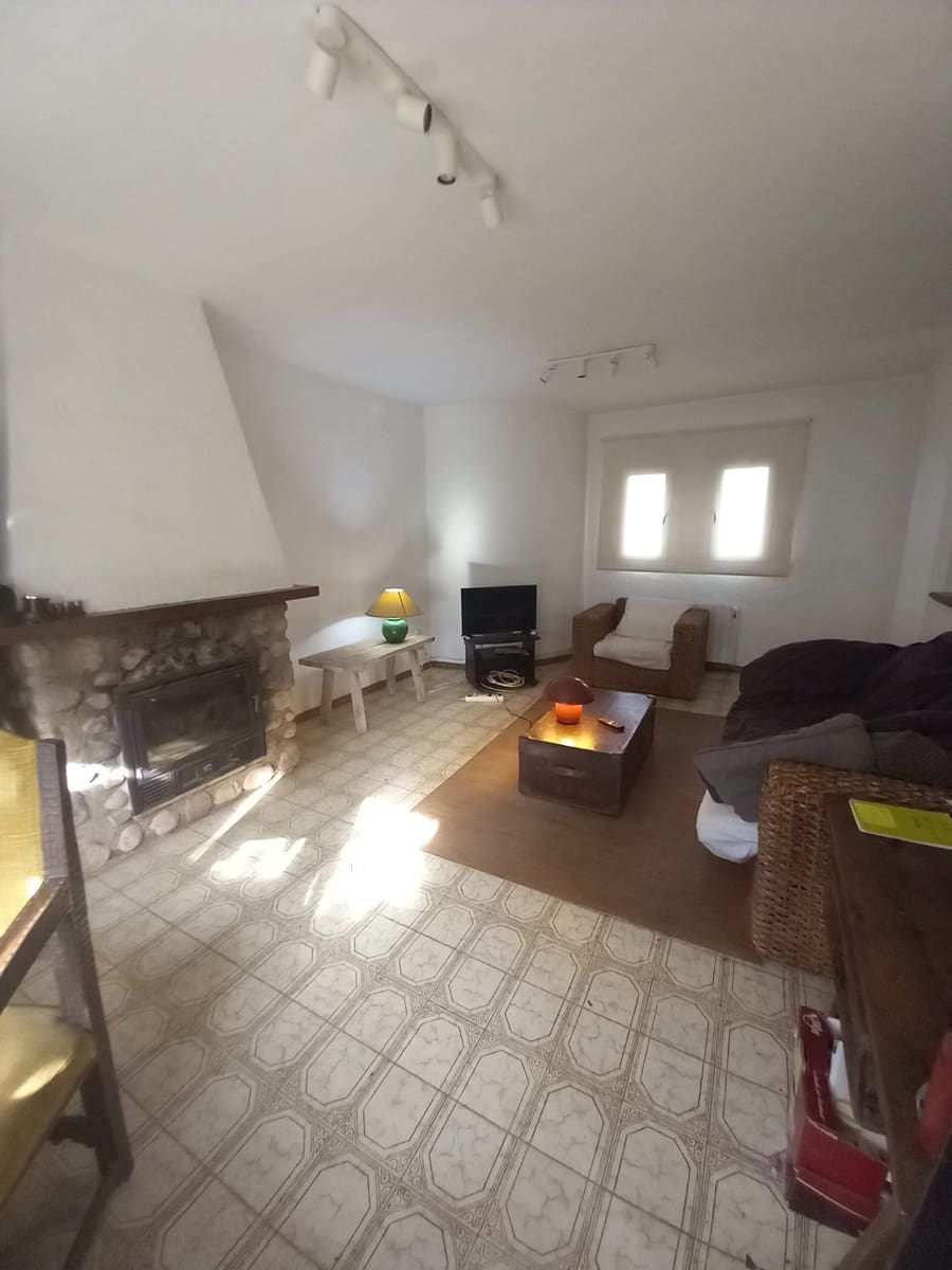 7 sovrum Hus till salu i Mont-roig del Camp - 750 000 € (Ref: 10029799)