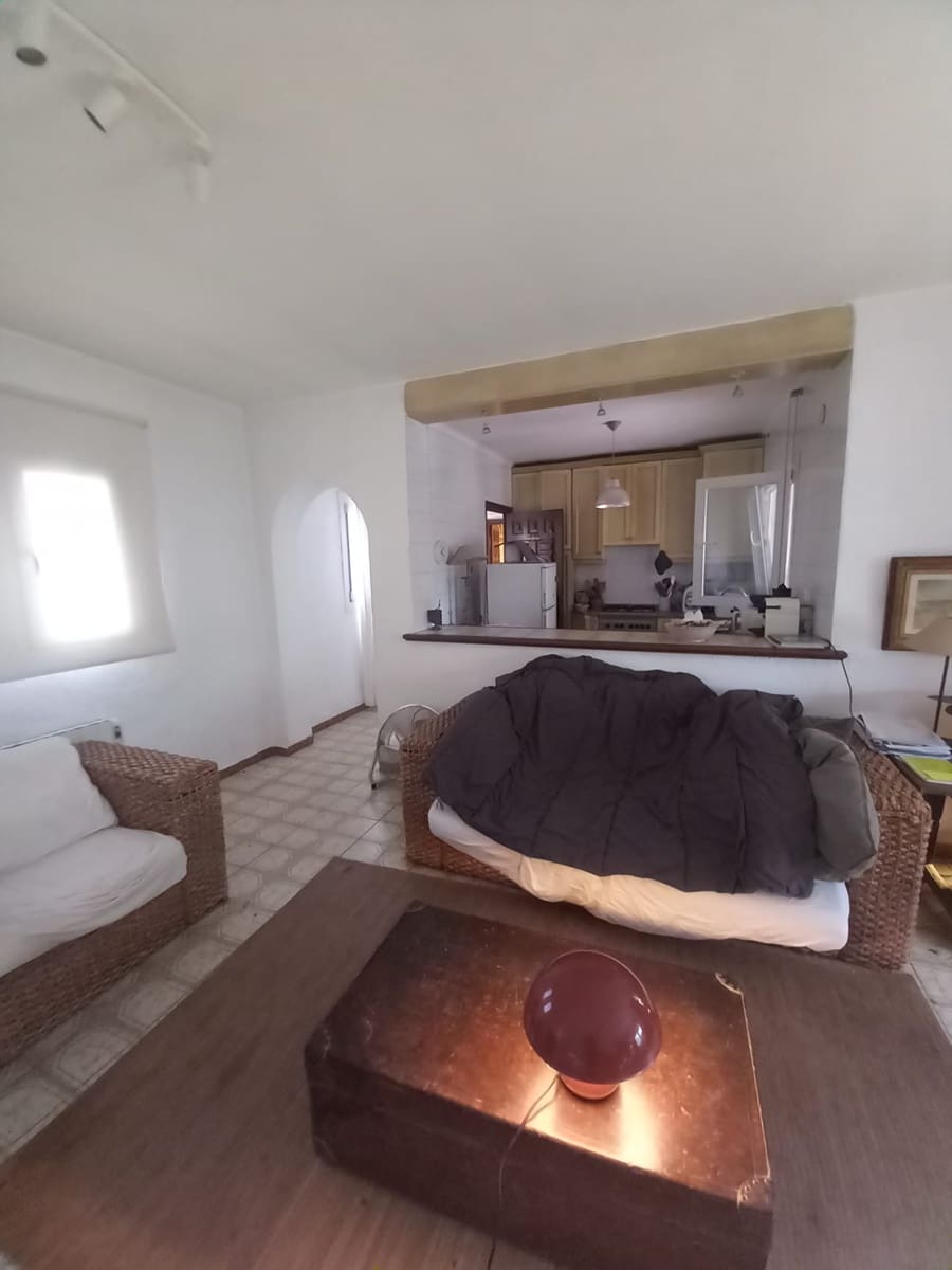 7 sovrum Hus till salu i Mont-roig del Camp - 750 000 € (Ref: 10029799)