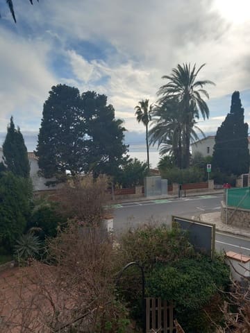 7 sovrum Hus till salu i Mont-roig del Camp - 750 000 € (Ref: 10029799)