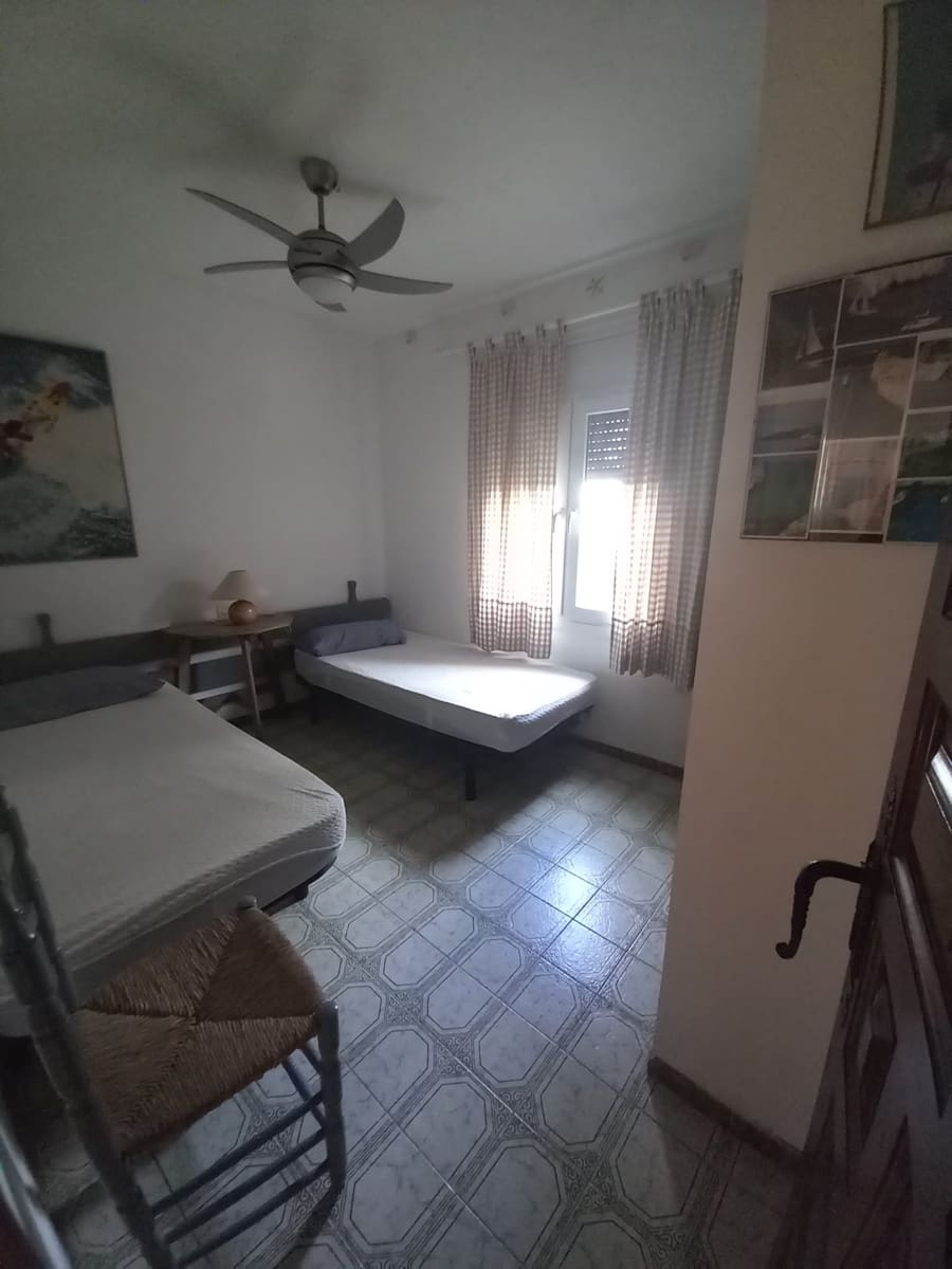 7 sovrum Hus till salu i Mont-roig del Camp - 750 000 € (Ref: 10029799)