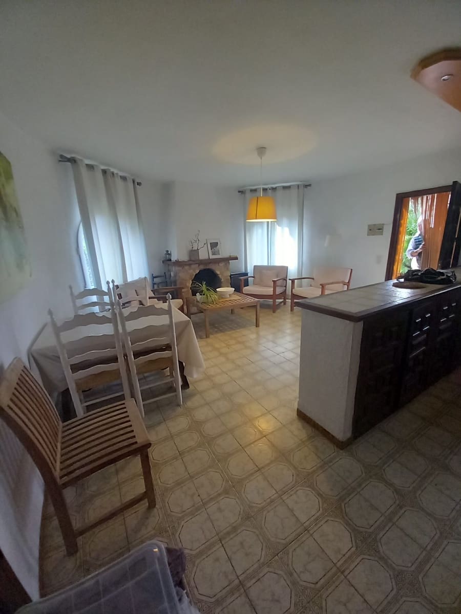 7 sovrum Hus till salu i Mont-roig del Camp - 750 000 € (Ref: 10029799)