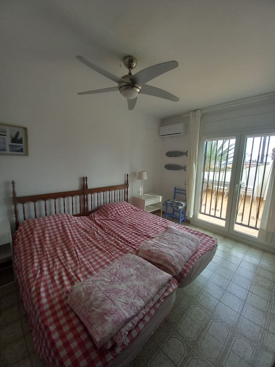 7 sovrum Hus till salu i Mont-roig del Camp - 750 000 € (Ref: 10029799)