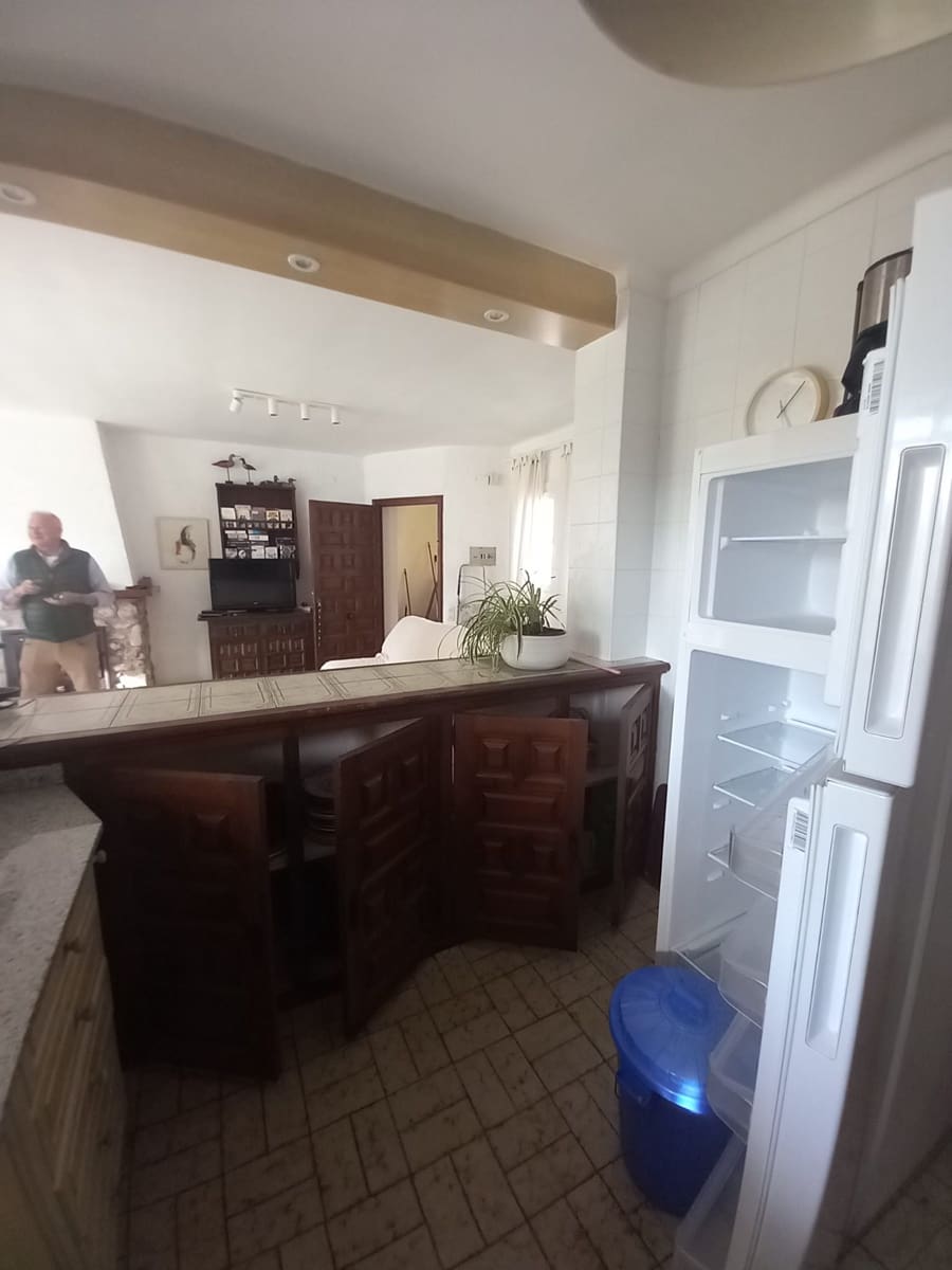 7 sovrum Hus till salu i Mont-roig del Camp - 750 000 € (Ref: 10029799)