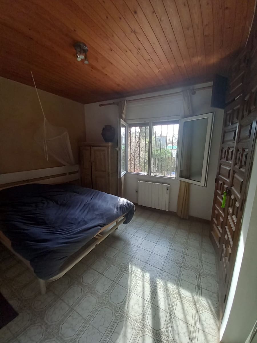 7 sovrum Hus till salu i Mont-roig del Camp - 750 000 € (Ref: 10029799)