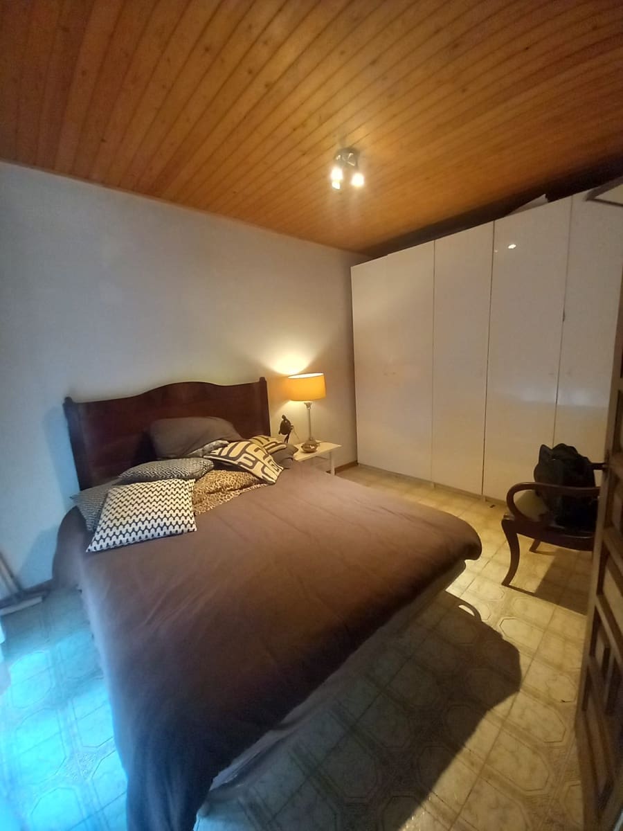 7 sovrum Hus till salu i Mont-roig del Camp - 750 000 € (Ref: 10029799)
