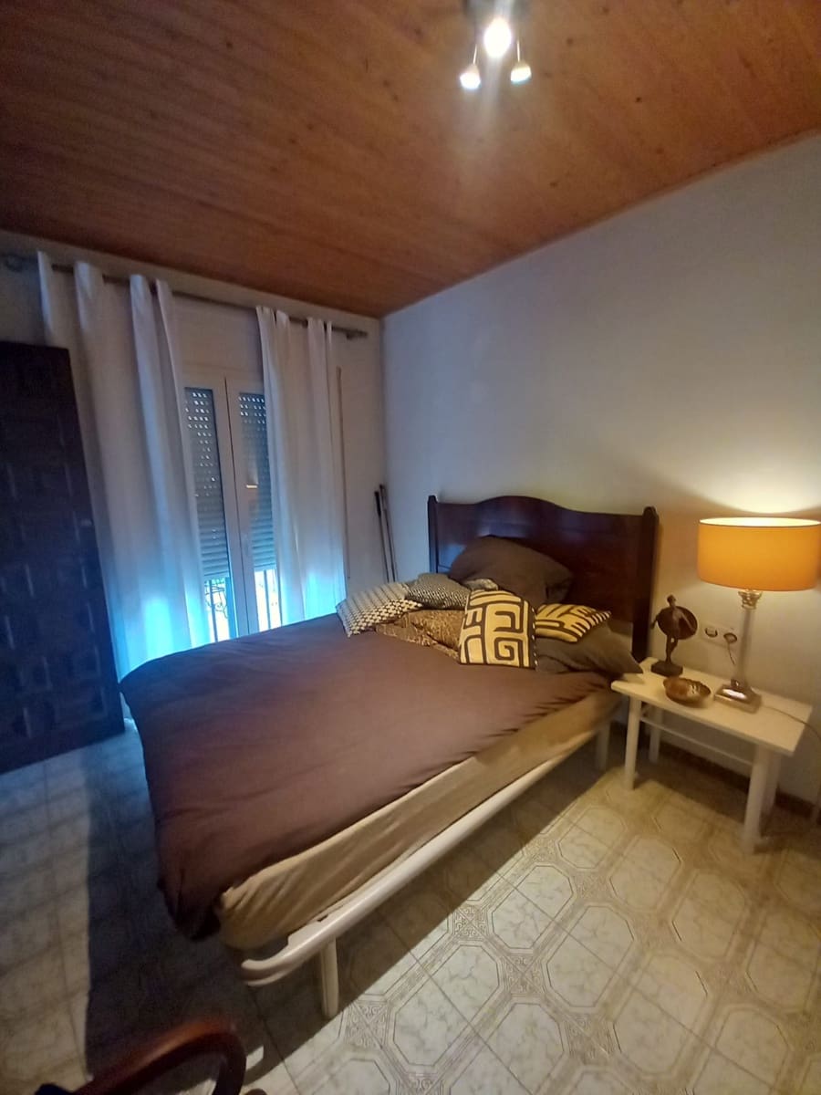 7 sovrum Hus till salu i Mont-roig del Camp - 750 000 € (Ref: 10029799)