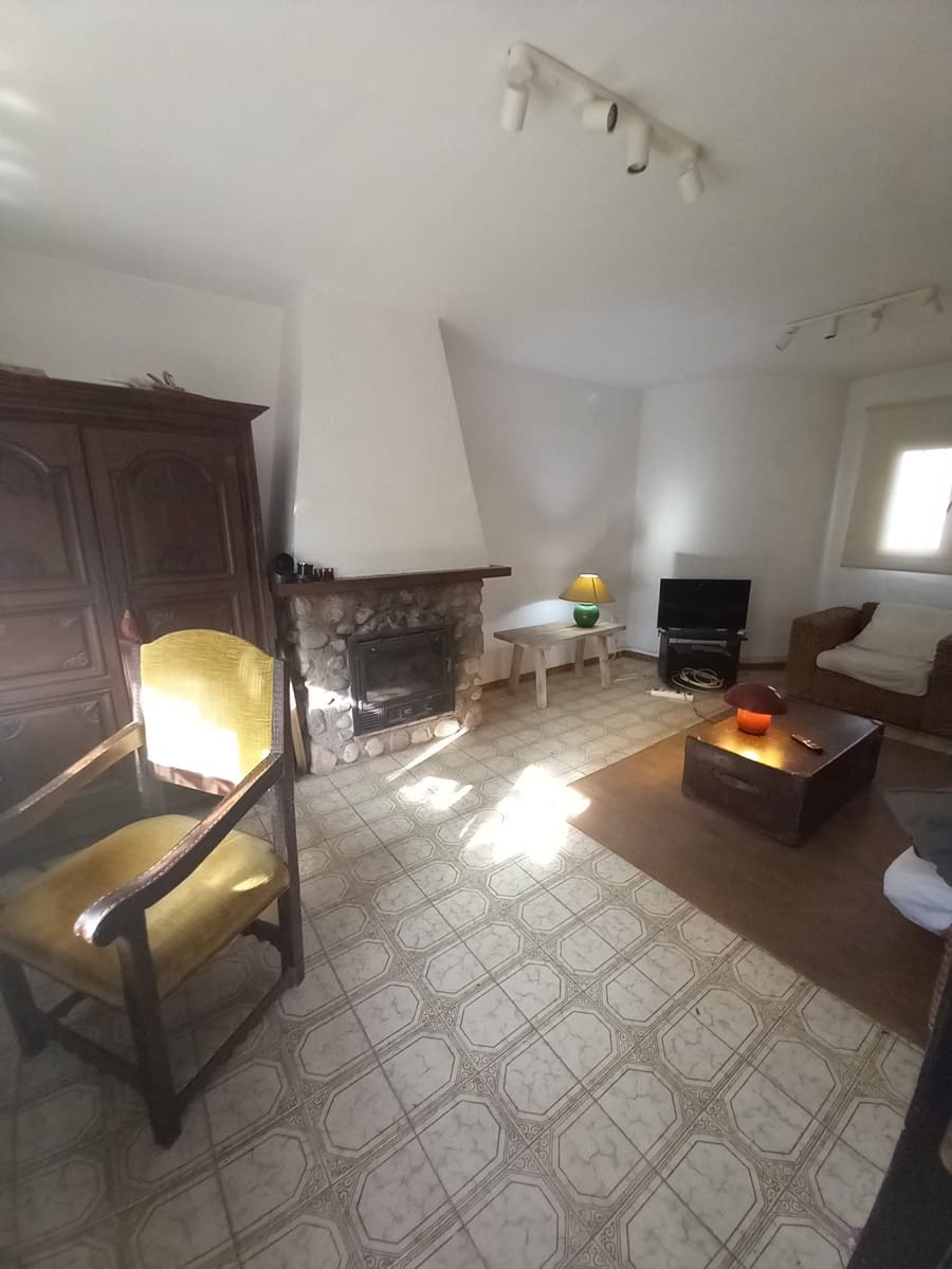 7 sovrum Hus till salu i Mont-roig del Camp - 750 000 € (Ref: 10029799)
