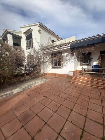 7 sovrum Hus till salu i Mont-roig del Camp - 750 000 € (Ref: 10029799)