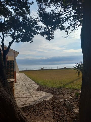 7 sovrum Hus till salu i Mont-roig del Camp - 750 000 € (Ref: 10029799)