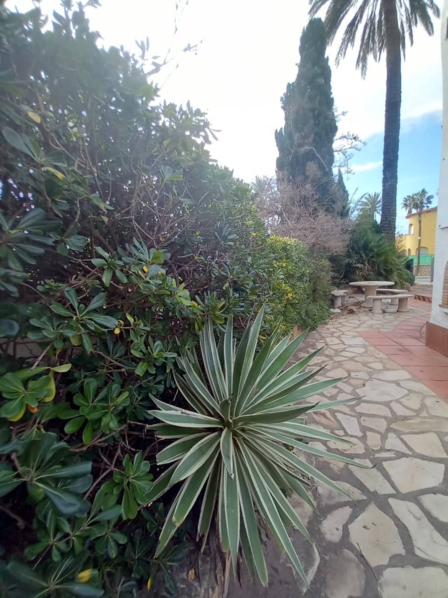 7 sovrum Hus till salu i Mont-roig del Camp - 750 000 € (Ref: 10029799)
