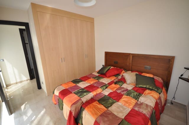 4 soveværelse Byhus til salg i Miami Playa / Miami Platja med swimmingpool garage - € 690.000 (Ref: 10104351)