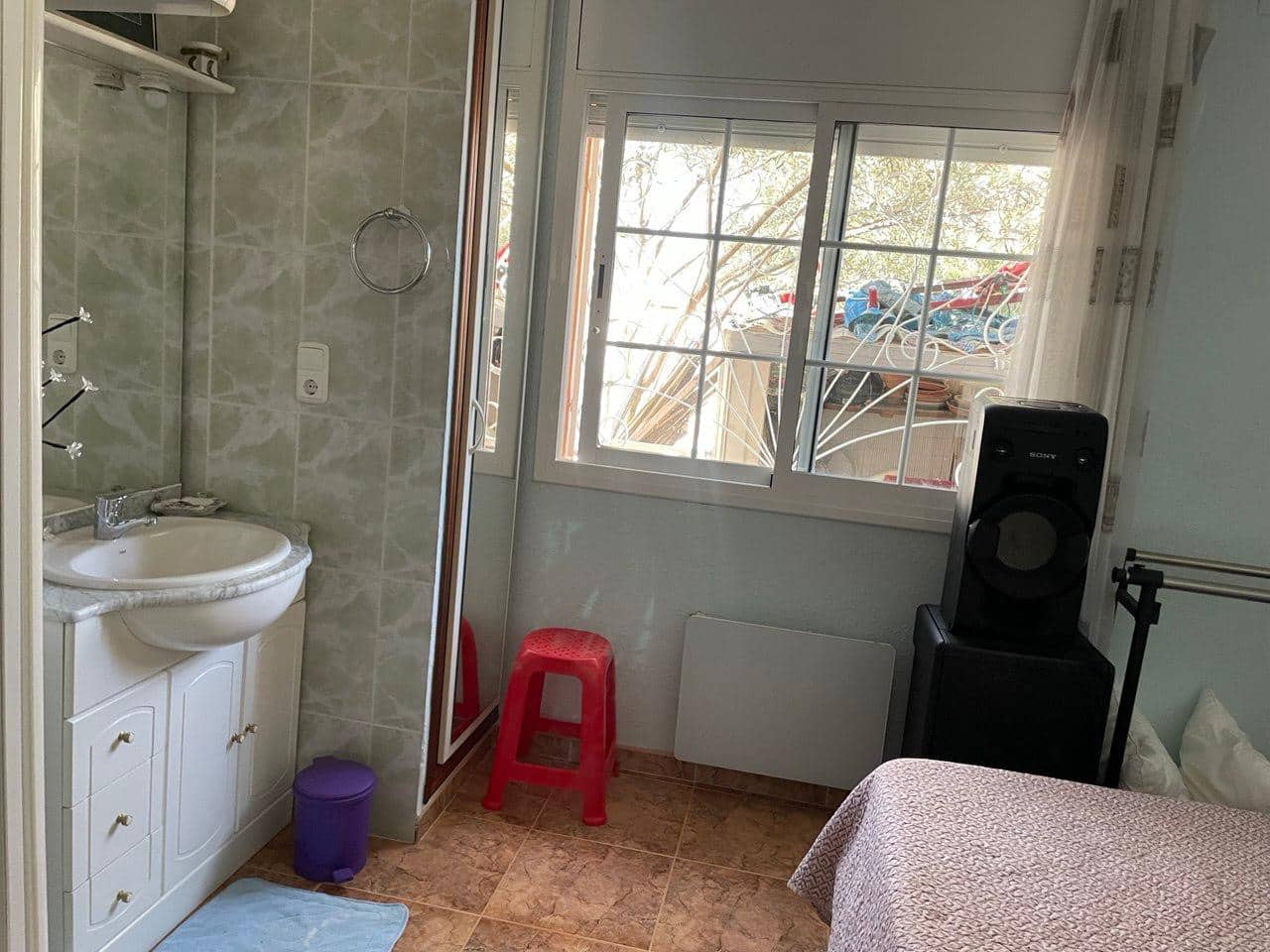 3 Zimmer Haus zu verkaufen in Miami Playa / Miami Platja mit Pool Garage - 360.000 € (Ref: 9946673)