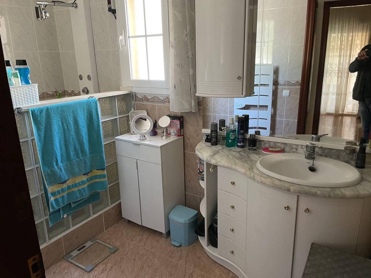 3 Zimmer Haus zu verkaufen in Miami Playa / Miami Platja mit Pool Garage - 360.000 € (Ref: 9946673)