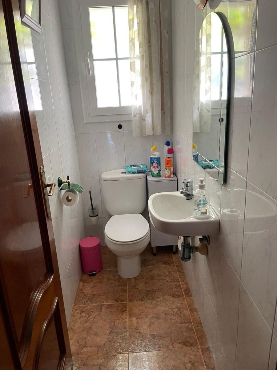 3 Zimmer Haus zu verkaufen in Miami Playa / Miami Platja mit Pool Garage - 360.000 € (Ref: 9946673)