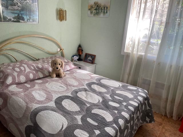 3 chambre Maison de Ville à vendre à Miami Playa / Miami Platja, Mont-roig del Camp avec piscine garage - 360 000 € (Ref: 9946673)