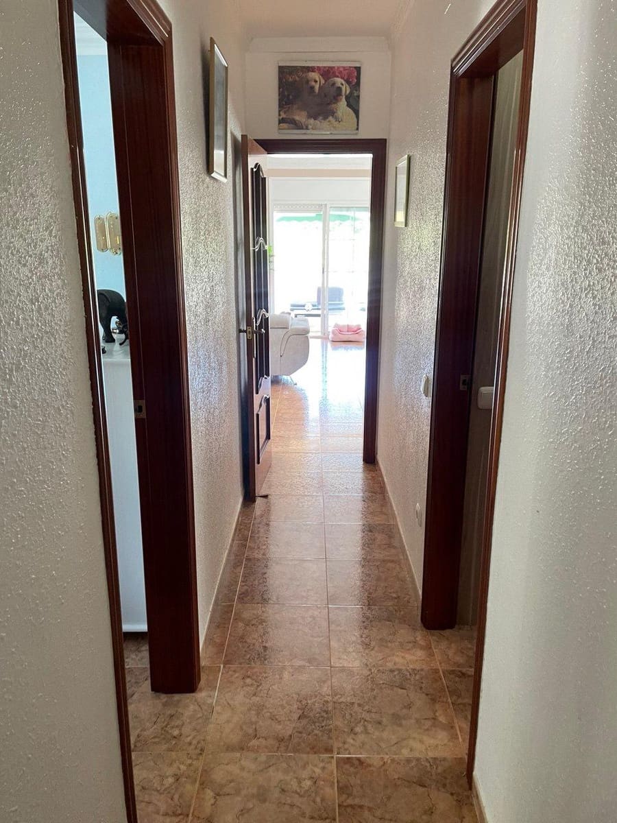 3 Zimmer Haus zu verkaufen in Miami Playa / Miami Platja mit Pool Garage - 360.000 € (Ref: 9946673)