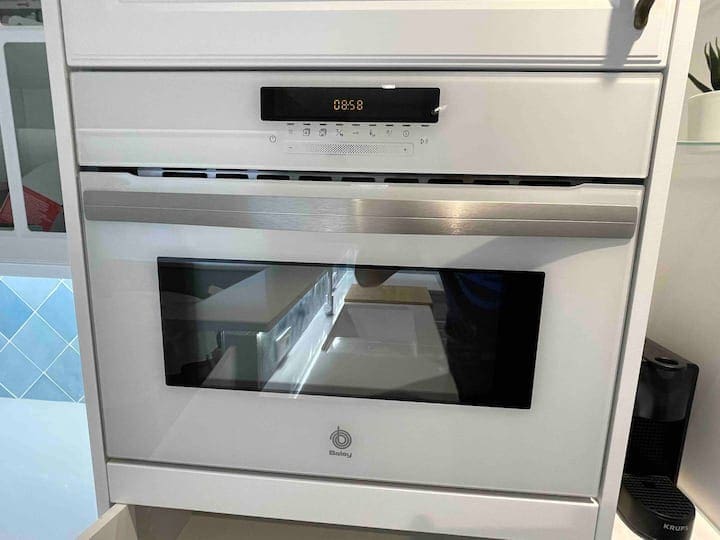 2 camera da letto Appartamento sulla Spiaggia in vendita in Salou con garage - 560.000 € (Rif: 9946677)