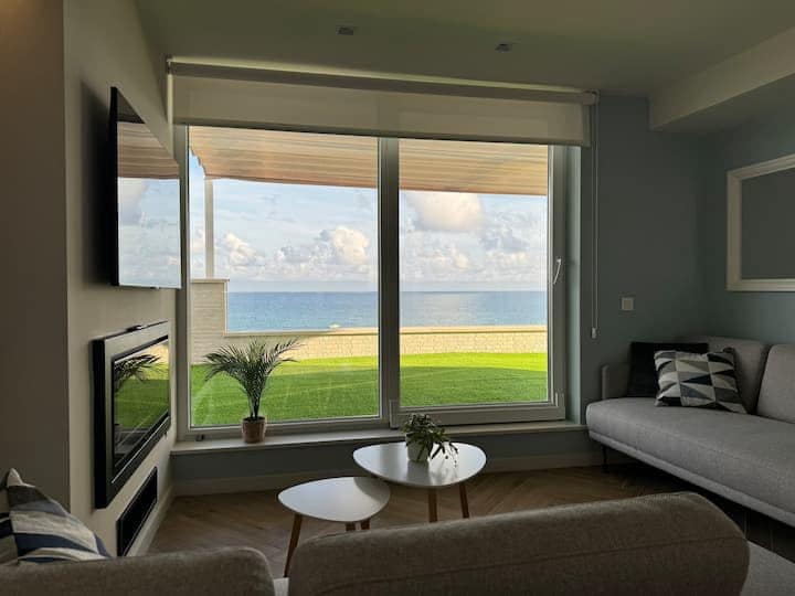 2 camera da letto Appartamento sulla Spiaggia in vendita in Salou con garage - 560.000 € (Rif: 9946677)