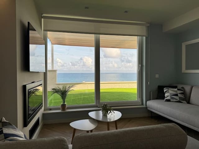 2 camera da letto Appartamento sulla Spiaggia in vendita in Salou con garage - 560.000 € (Rif: 9946677)