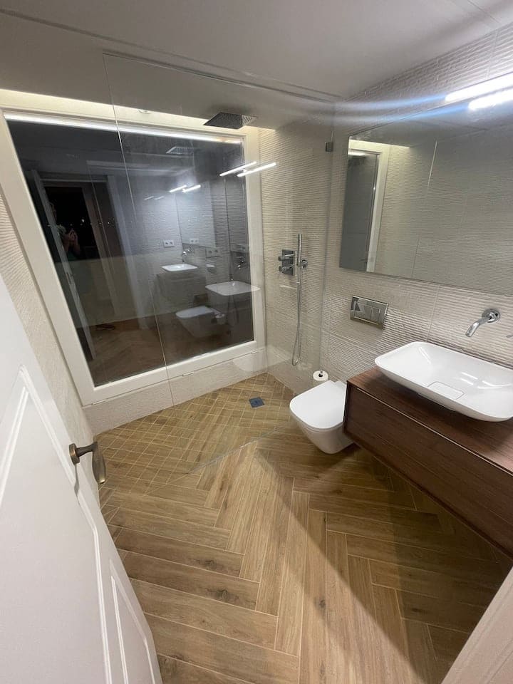 2 camera da letto Appartamento sulla Spiaggia in vendita in Salou con garage - 560.000 € (Rif: 9946677)