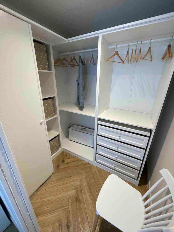 2 camera da letto Appartamento sulla Spiaggia in vendita in Salou con garage - 560.000 € (Rif: 9946677)