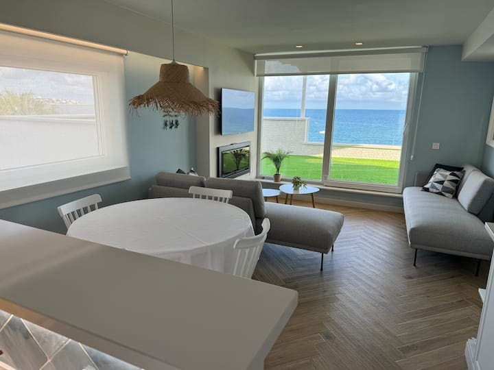 2 camera da letto Appartamento sulla Spiaggia in vendita in Salou con garage - 560.000 € (Rif: 9946677)