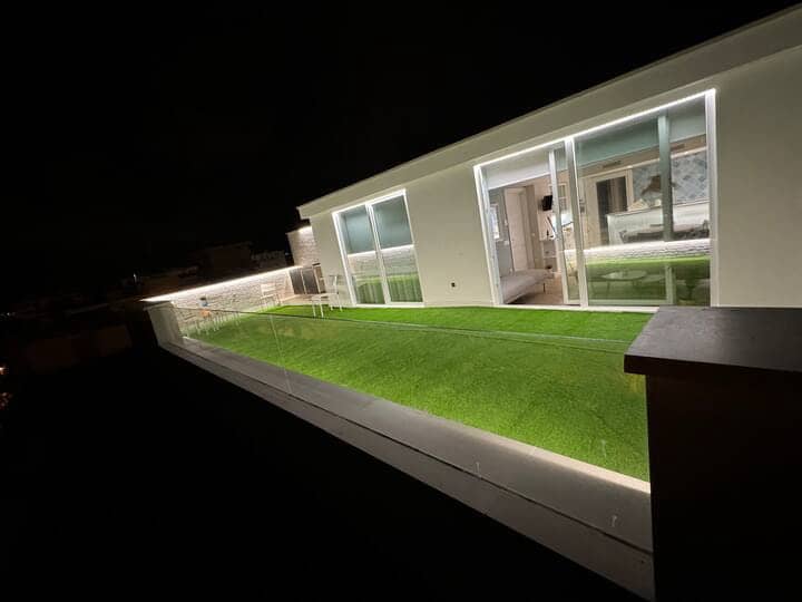 2 camera da letto Appartamento sulla Spiaggia in vendita in Salou con garage - 560.000 € (Rif: 9946677)