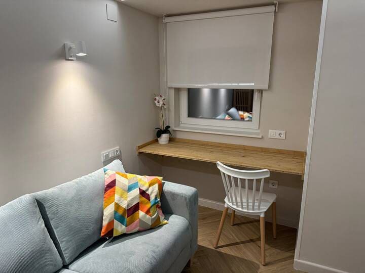 2 camera da letto Appartamento sulla Spiaggia in vendita in Salou con garage - 560.000 € (Rif: 9946677)