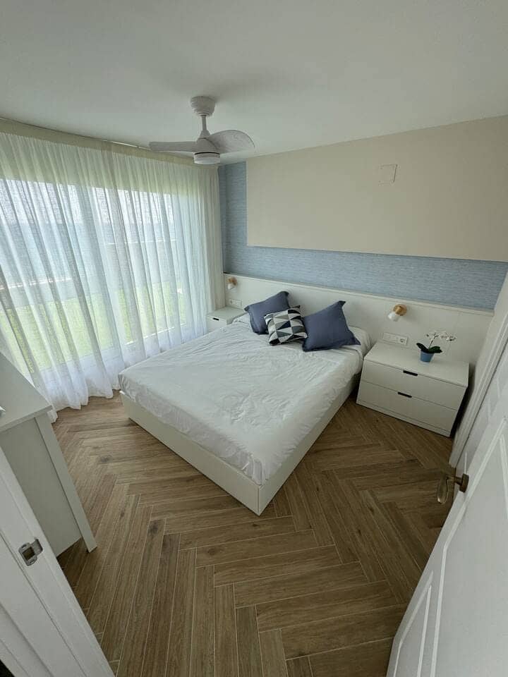 2 camera da letto Appartamento sulla Spiaggia in vendita in Salou con garage - 560.000 € (Rif: 9946677)