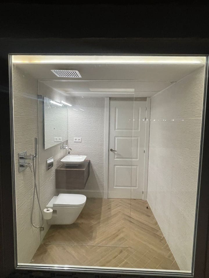 2 camera da letto Appartamento sulla Spiaggia in vendita in Salou con garage - 560.000 € (Rif: 9946677)