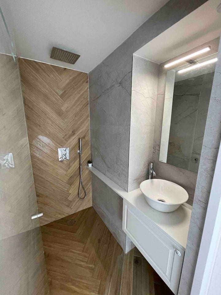 2 camera da letto Appartamento sulla Spiaggia in vendita in Salou con garage - 560.000 € (Rif: 9946677)