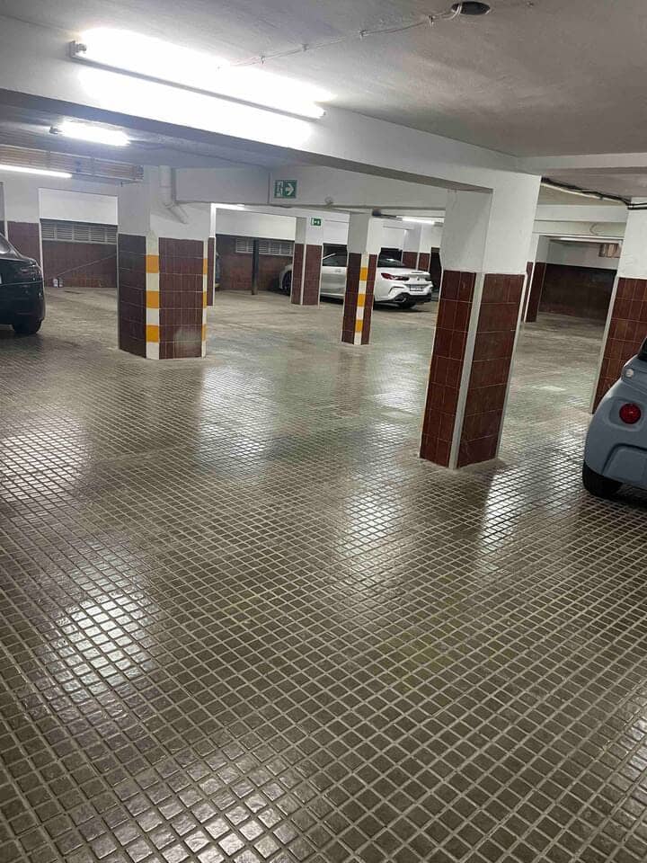 2 camera da letto Appartamento sulla Spiaggia in vendita in Salou con garage - 560.000 € (Rif: 9946677)