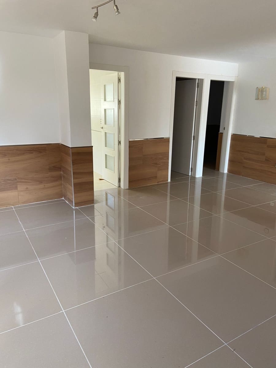 4 makuuhuone Omakotitalo myytävänä paikassa Cambrils - 510 000 € (Ref: 9946684)