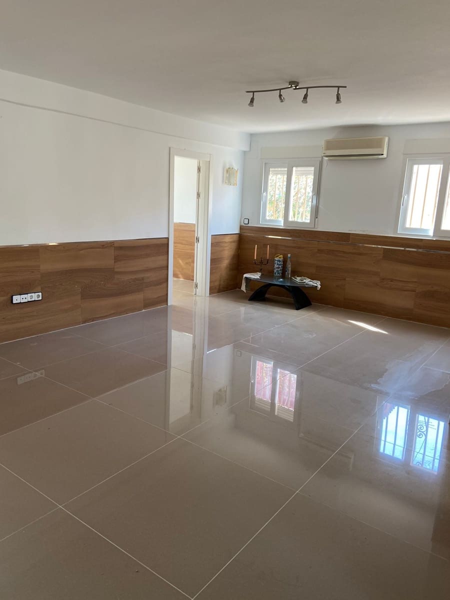 4 makuuhuone Omakotitalo myytävänä paikassa Cambrils - 510 000 € (Ref: 9946684)