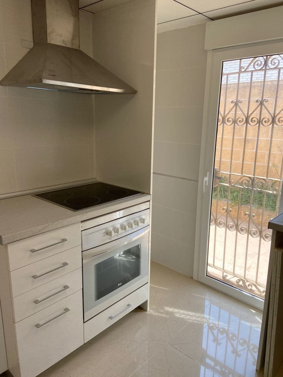 4 makuuhuone Omakotitalo myytävänä paikassa Cambrils - 510 000 € (Ref: 9946684)