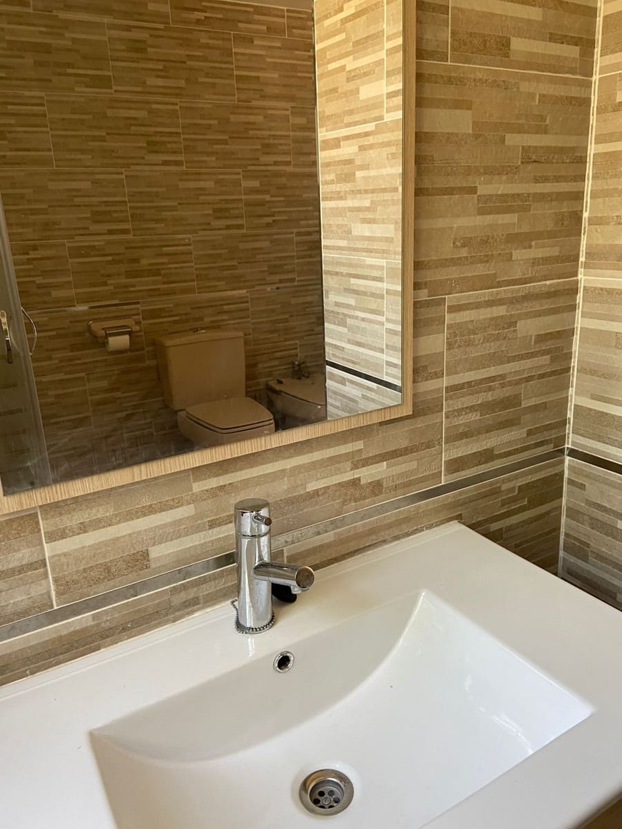 4 makuuhuone Omakotitalo myytävänä paikassa Cambrils - 510 000 € (Ref: 9946684)