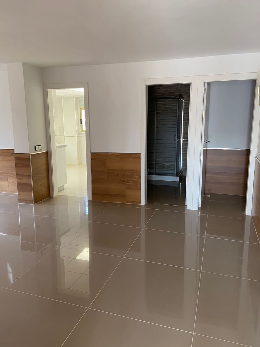 4 makuuhuone Omakotitalo myytävänä paikassa Cambrils - 510 000 € (Ref: 9946684)