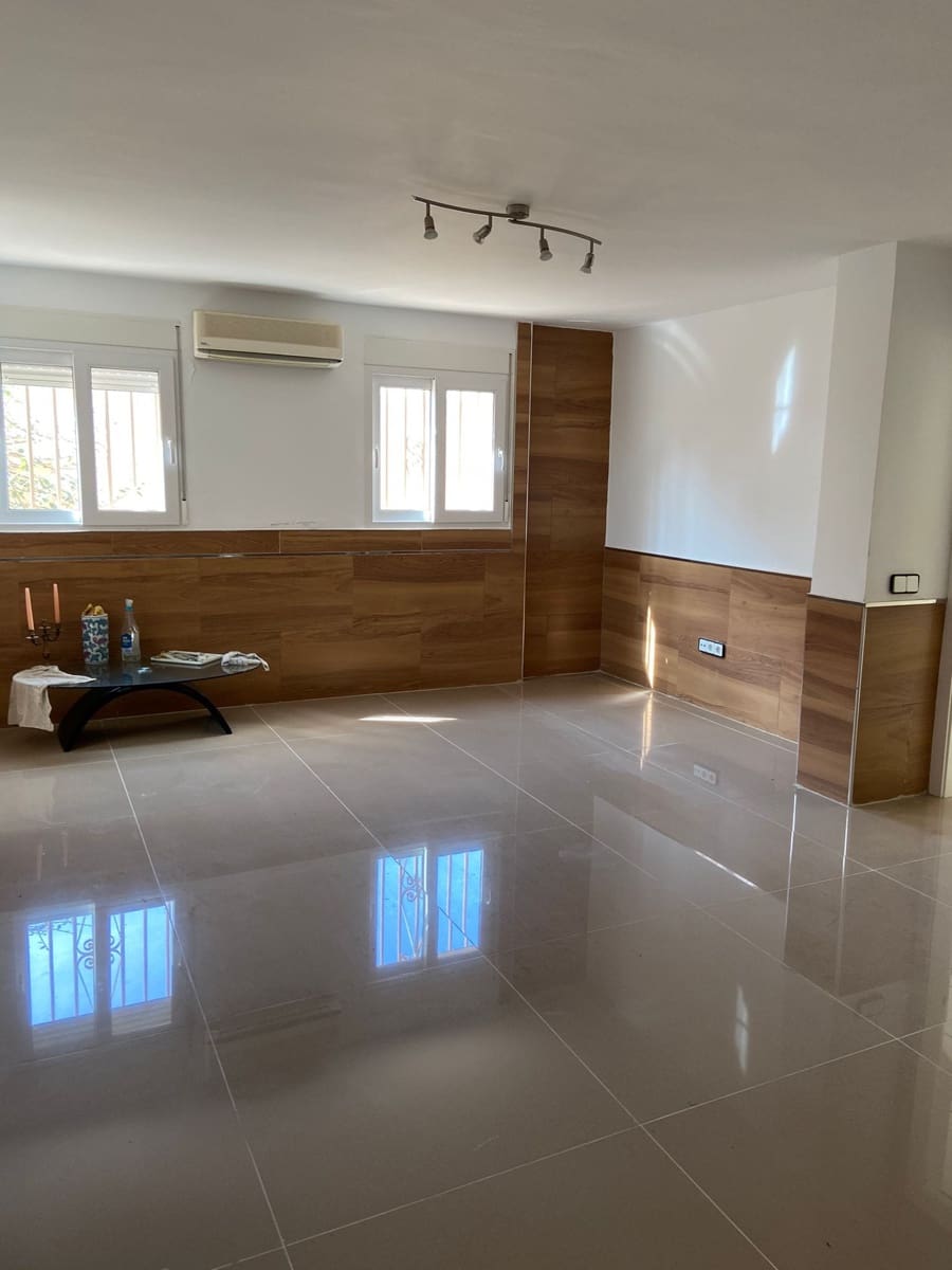 4 makuuhuone Omakotitalo myytävänä paikassa Cambrils - 510 000 € (Ref: 9946684)