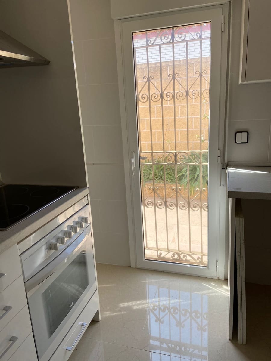 4 makuuhuone Omakotitalo myytävänä paikassa Cambrils - 510 000 € (Ref: 9946684)