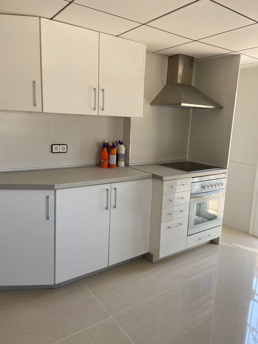 4 makuuhuone Omakotitalo myytävänä paikassa Cambrils - 510 000 € (Ref: 9946684)