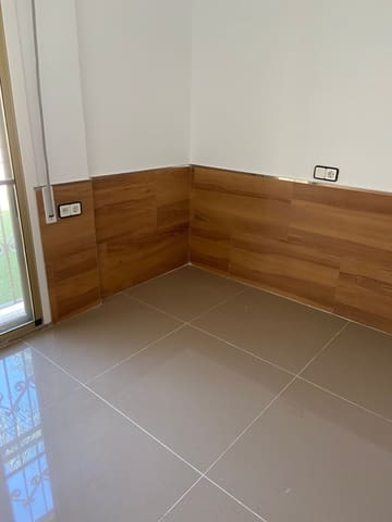 4 chambre Maison de Ville à vendre à Cambrils - 510 000 € (Ref: 9946684)