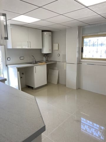 4 chambre Maison de Ville à vendre à Cambrils - 510 000 € (Ref: 9946684)
